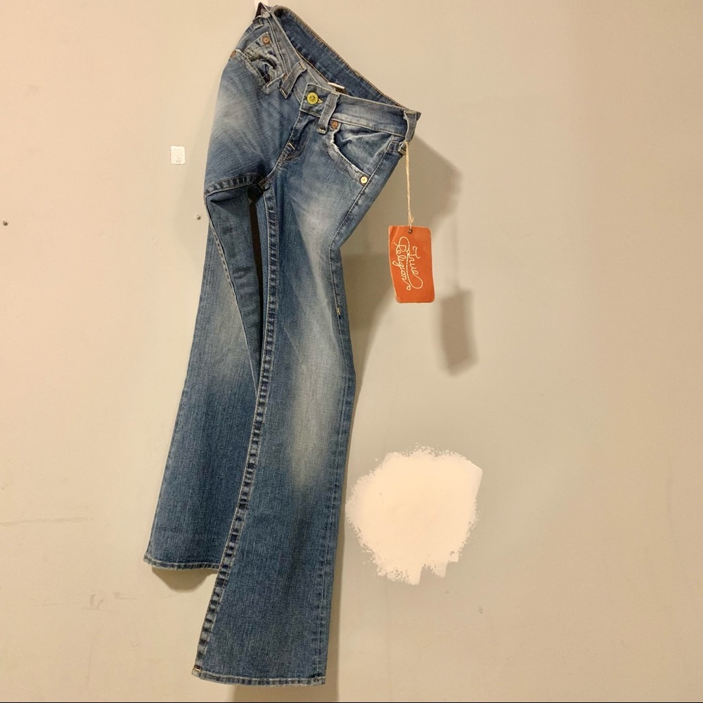 Sold